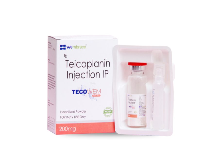 Tecowem