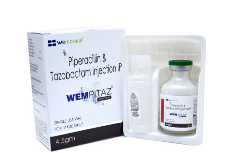 Wempitaz