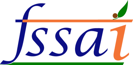 FSSAI Logo