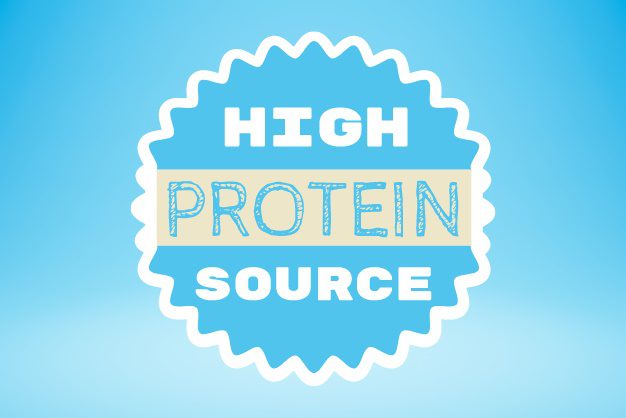 Source of Energy