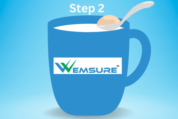 Step 2
