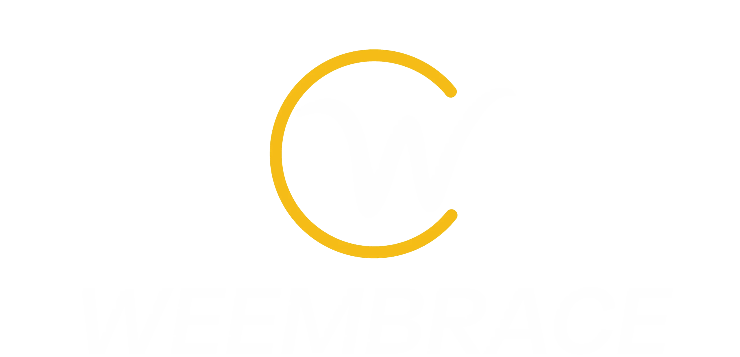 Weembrace Biopharma