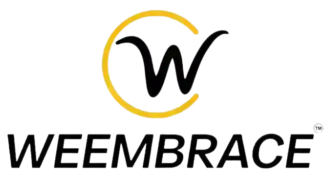 Wembrace biopharma