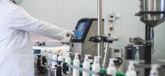 Oncology Cosmeceuticals
