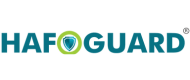 Hafo Guard