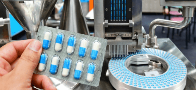 Oncology Nutraceuticals