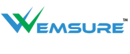 Wemsure