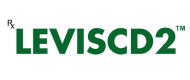 Leviscd2