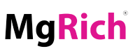 Mg Rich
