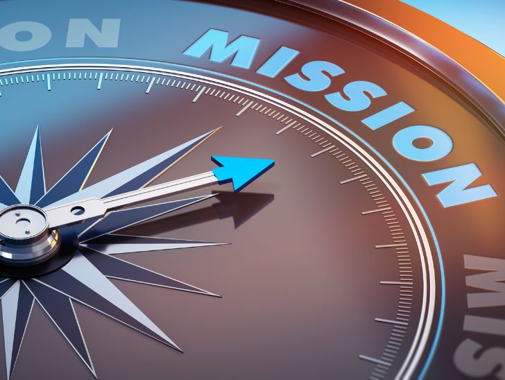Mission image
