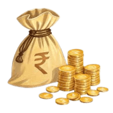 Revenue Icon