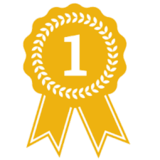 Oncology Company Icon