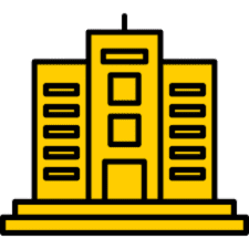 House Icon