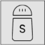 Sodium