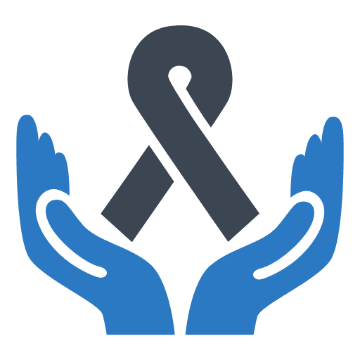 Oncology Care