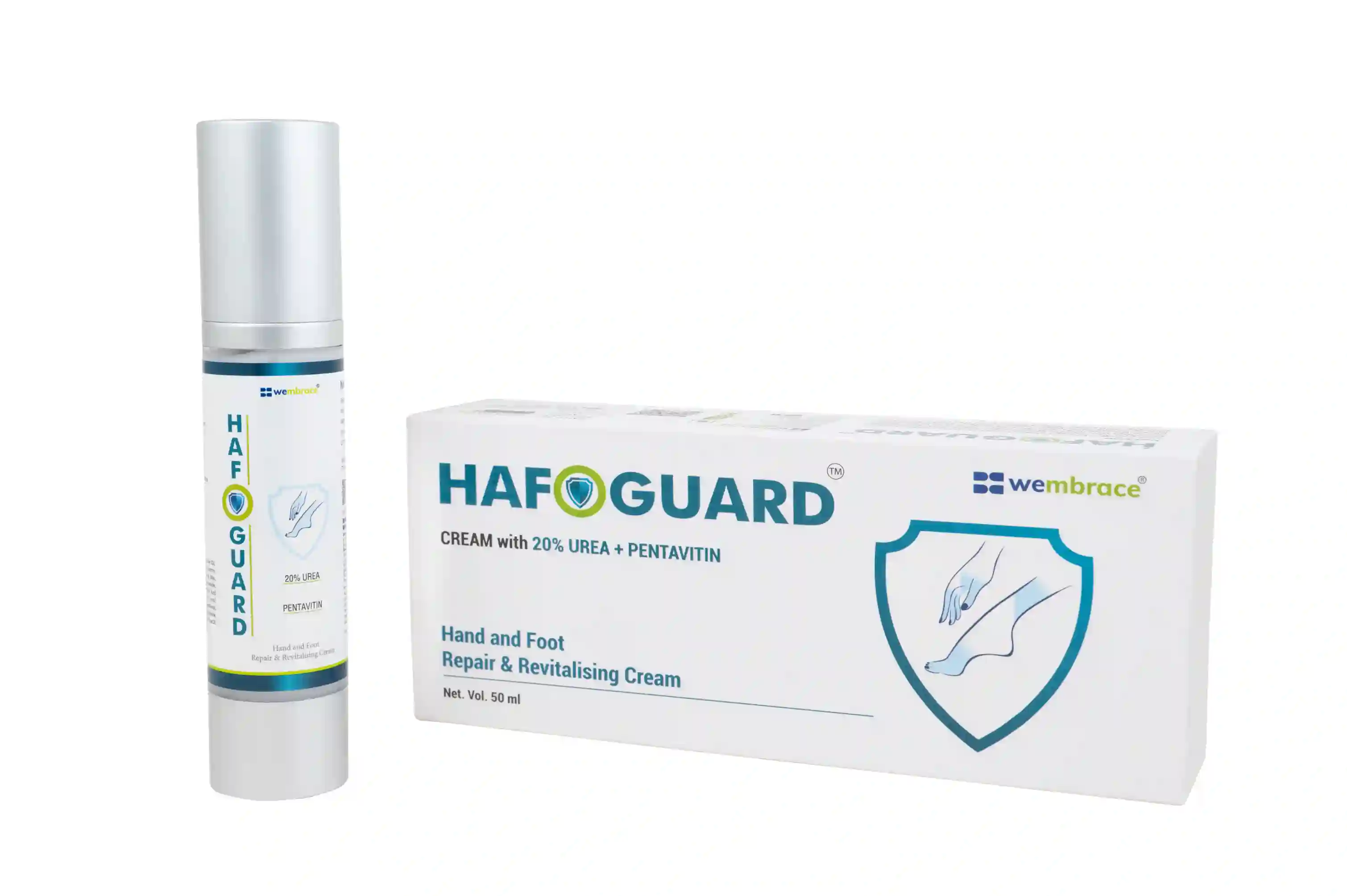 Hafoguard