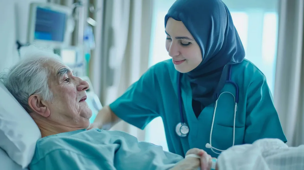 Oncology Nursing and Safe Administration of Oncology Drugs