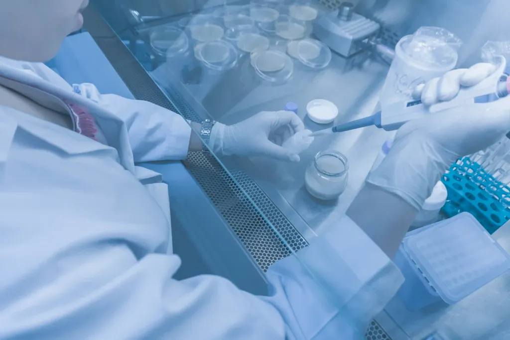 Innovations Transforming Oncology Care