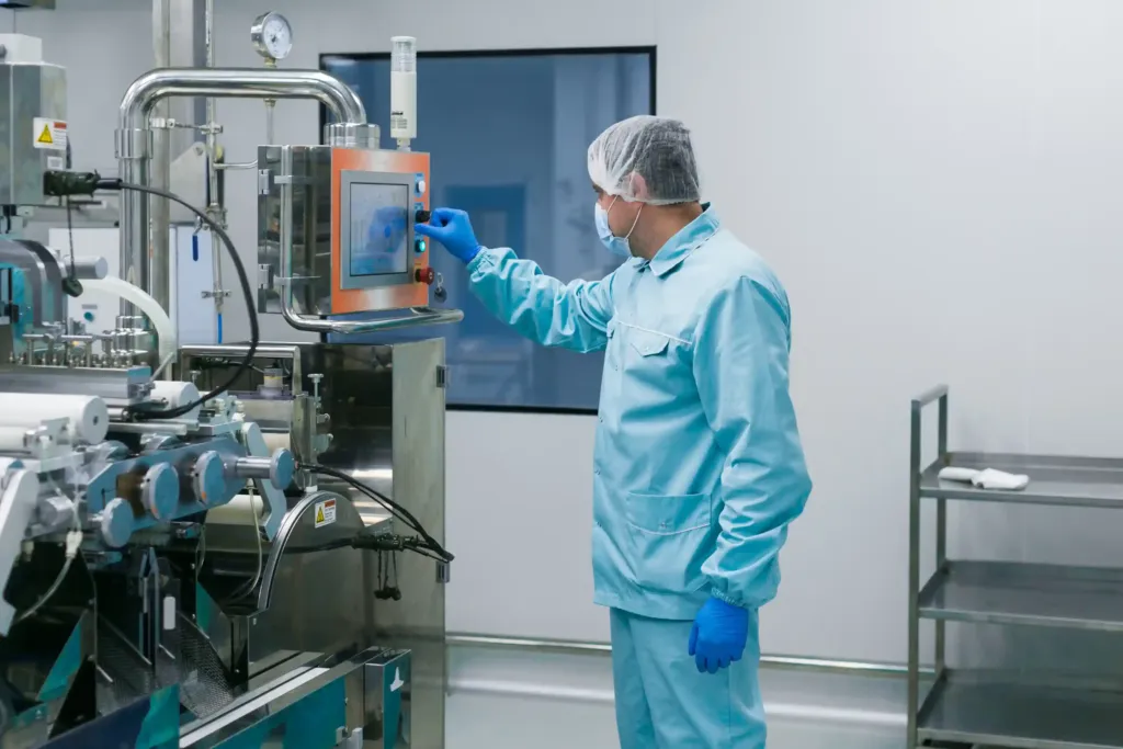 The Role of Cancer Medicine Manufacturers