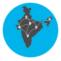 Pan-India