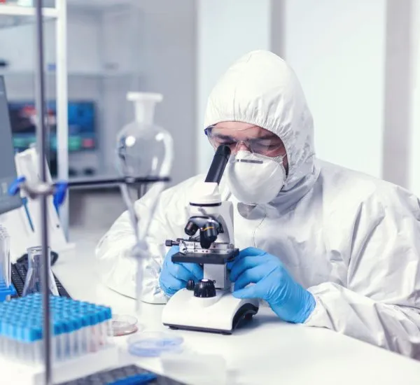 Medical Innovation