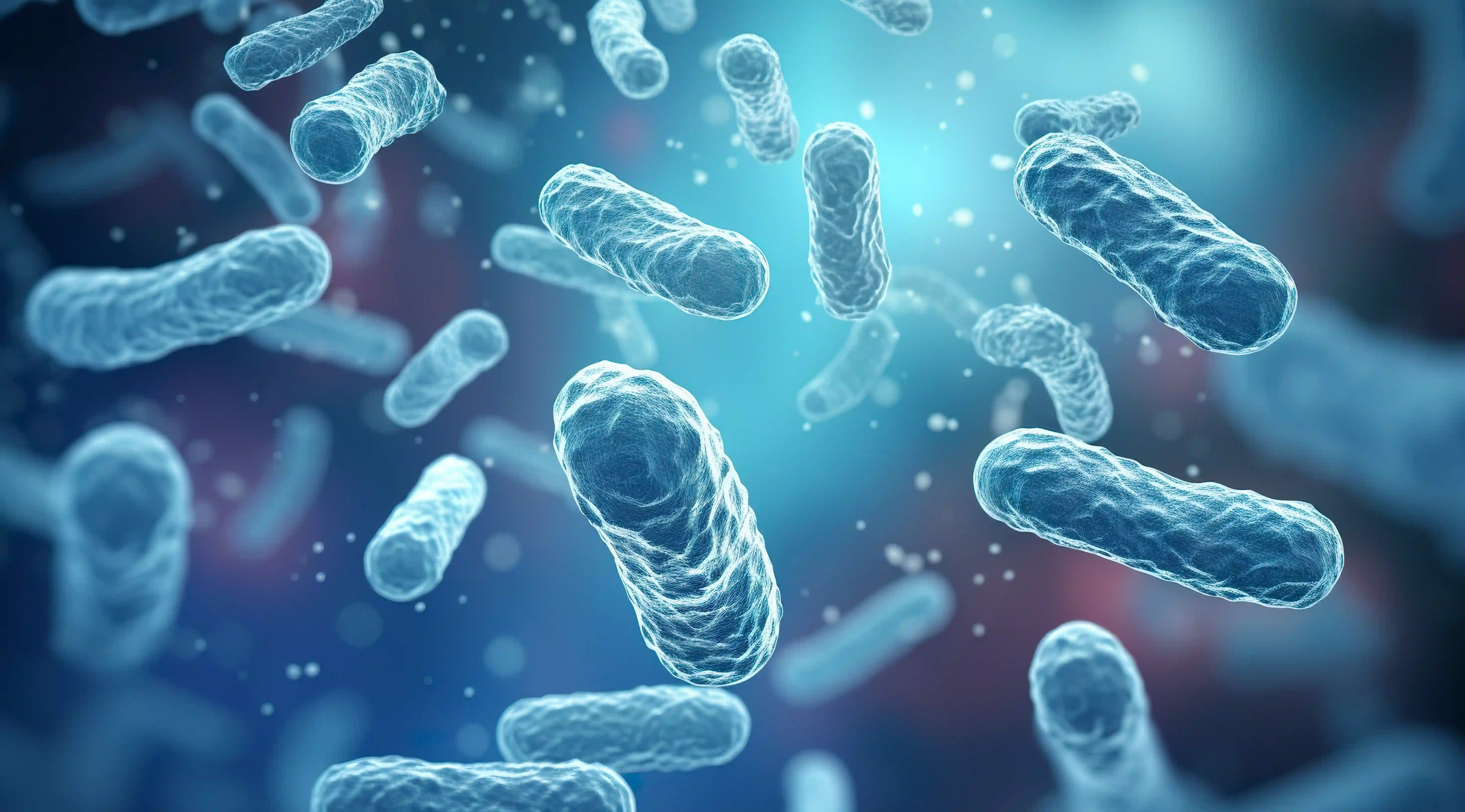 Medical Probiotics