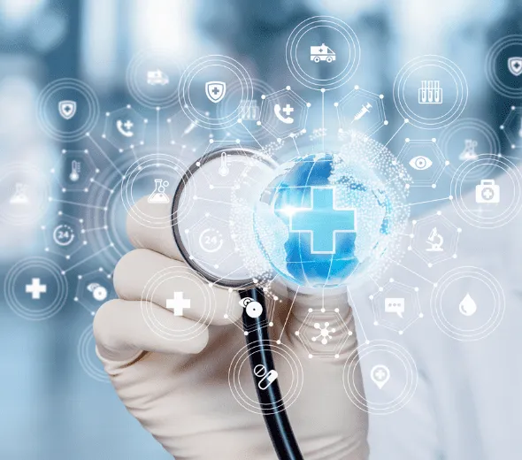 Advancing Cancer Care