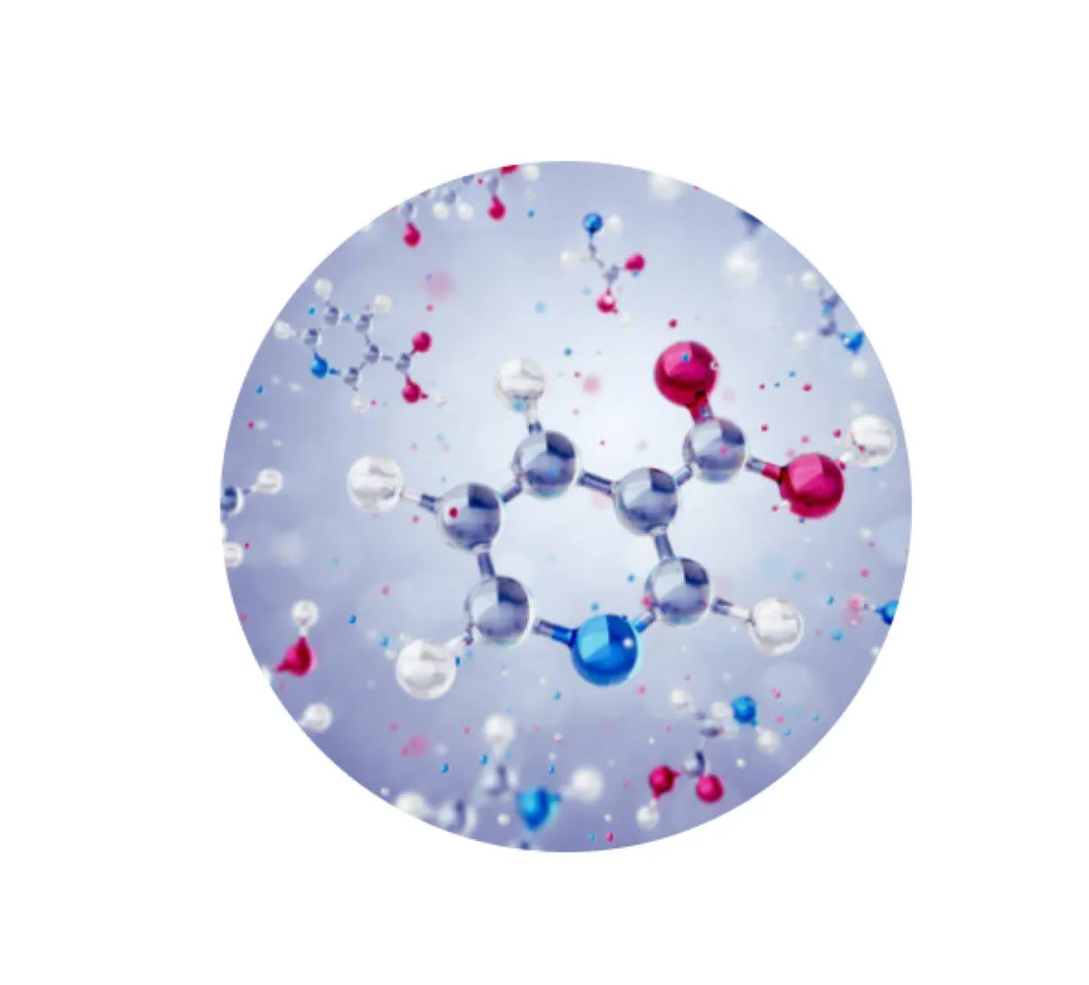 Niacinamide
