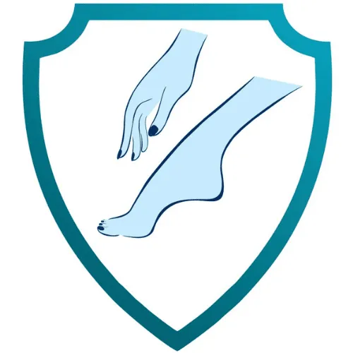 Safe Guard