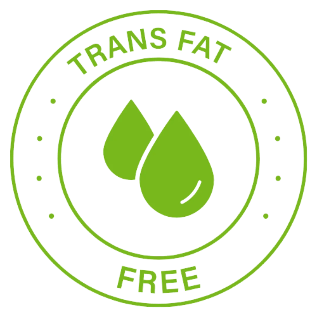 Fat Free