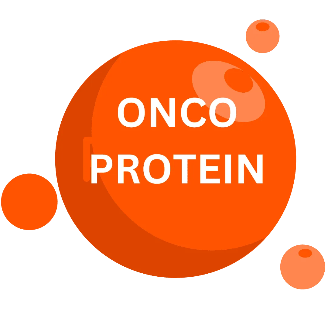 Onco Protein