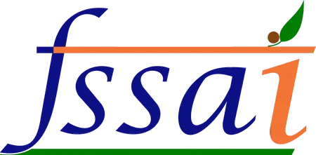 FSSAI Logo