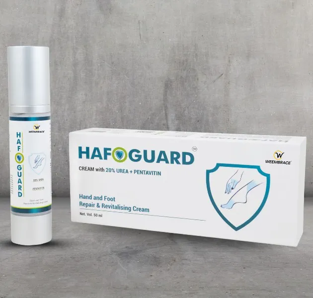 Hafoguard