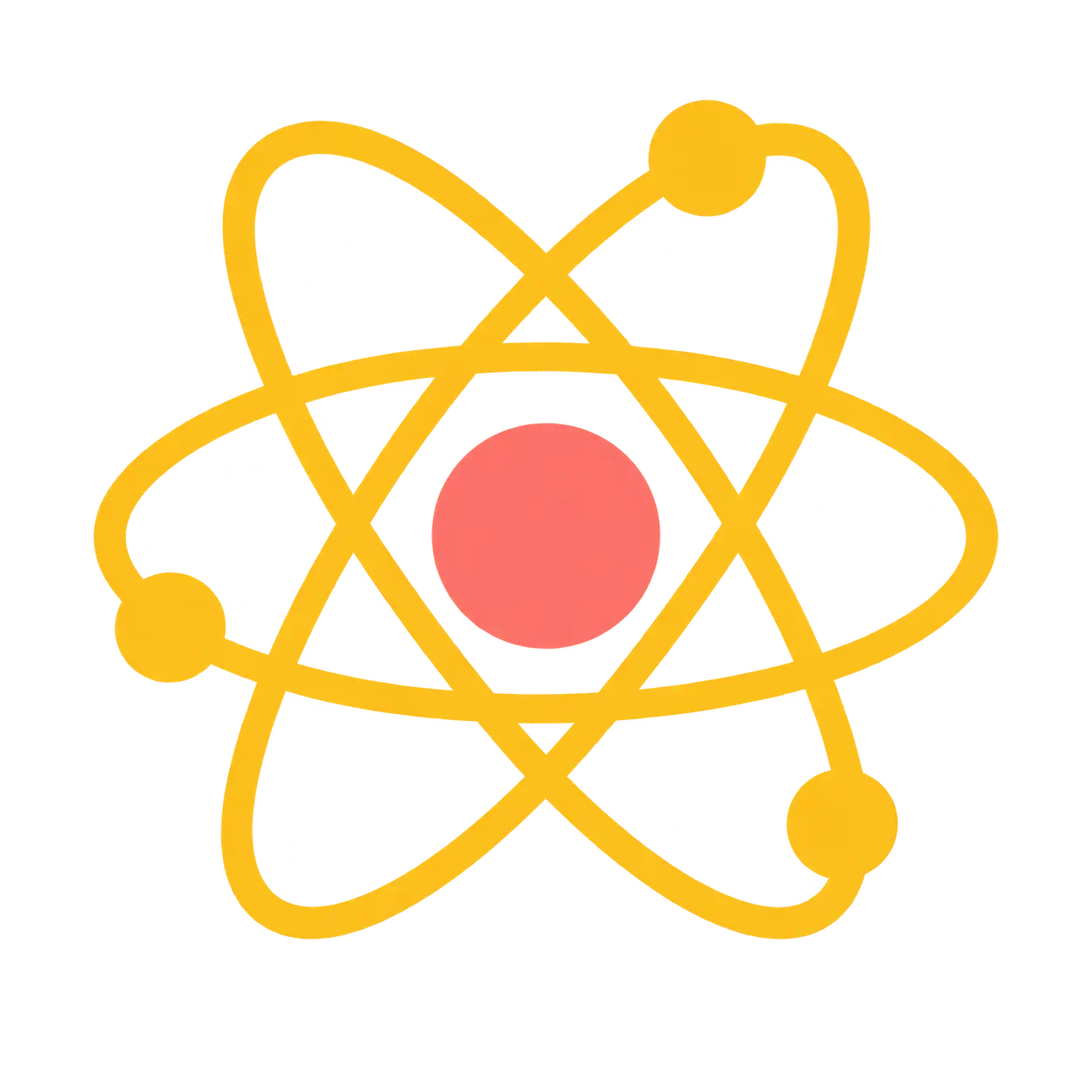 Multi-ion Capability icon