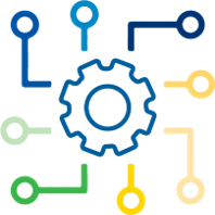 Multi Ion 800 system icon