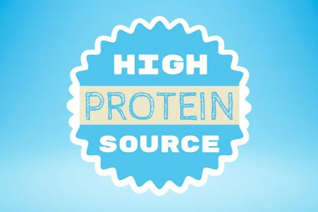 Source of Energy