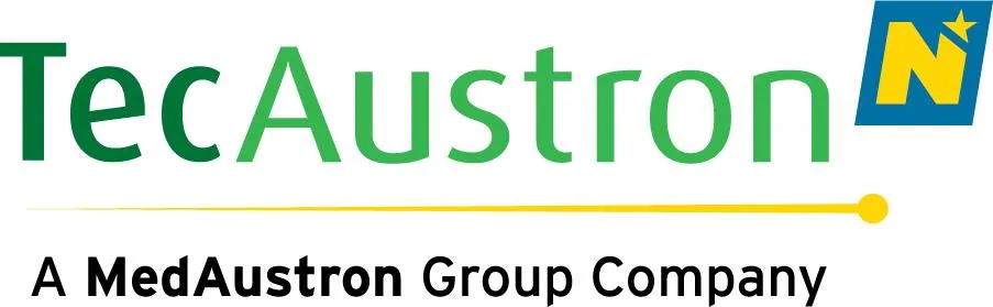 TecAustron — A MedAustron Group Company
