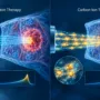 Carbon Ion Therapy Explained: How Is It Different From Proton Therapy?