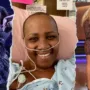 Donyelle Jones Died at 46 After Battling Cancer: What Her Fight Teaches Us About Breast Cancer