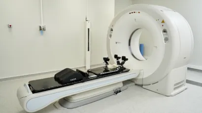 The Growing Role of Capital Equipment in Modern Oncology Care