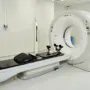 The Growing Role of Capital Equipment in Modern Oncology Care