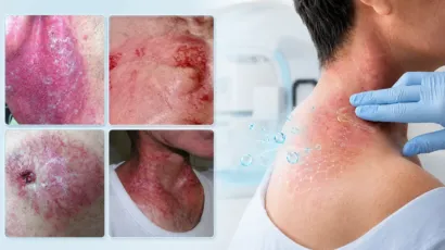 Managing Radiation Skin Reactions The Growing Role of Hyaluronic Acid