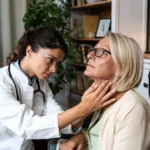 Surviving Lymphoma Is Only Half the Story — Here’s What Comes Next
