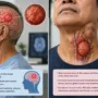 The Future of Oncology: New Treatments are Changing Head and Neck Cancer Care