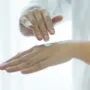 The Science Behind Urea Creams: More Than Just a Moisturizer