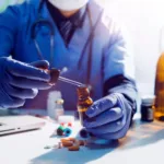 Novel Drug Delivery Systems in Oncology: Transforming the Future of Cancer Care