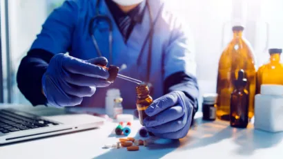Novel Drug Delivery Systems in Oncology Transforming the Future of Cancer Care