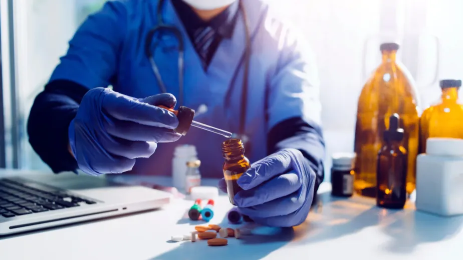 Novel Drug Delivery Systems in Oncology Transforming the Future of Cancer Care