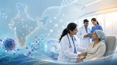 Understanding Oncology and the Future of Cancer Care