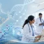 The Rising Cancer Burden in India: Understanding Oncology and the Future of Cancer Care